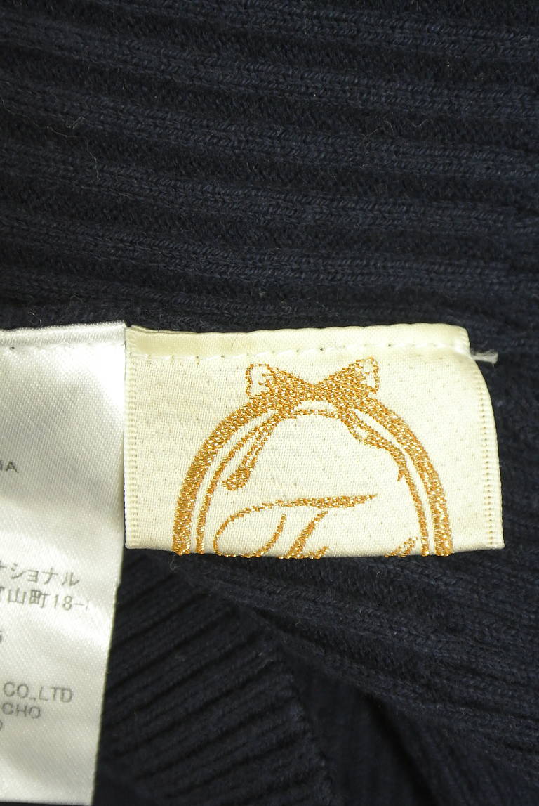 F i.n.t（フィント）の古着「商品番号：PR10346415」-大画像6