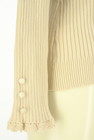 F i.n.t（フィント）の古着「商品番号：PR10346416」-4