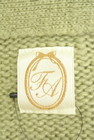F i.n.t（フィント）の古着「商品番号：PR10346417」-6