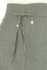 F i.n.t（フィント）の古着「商品番号：PR10346418」-4