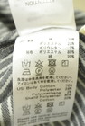 F i.n.t（フィント）の古着「商品番号：PR10346418」-5