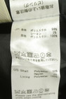 F i.n.t（フィント）の古着「商品番号：PR10346419」-5