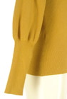 an another angelus（アンアナザーアンジェラス）の古着「商品番号：PR10346421」-4