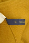 an another angelus（アンアナザーアンジェラス）の古着「商品番号：PR10346421」-6
