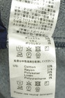 an another angelus（アンアナザーアンジェラス）の古着「商品番号：PR10346422」-5