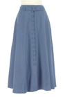 おすすめ商品 an another angelusの古着（pr10346423）