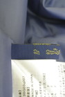 an another angelus（アンアナザーアンジェラス）の古着「商品番号：PR10346423」-6