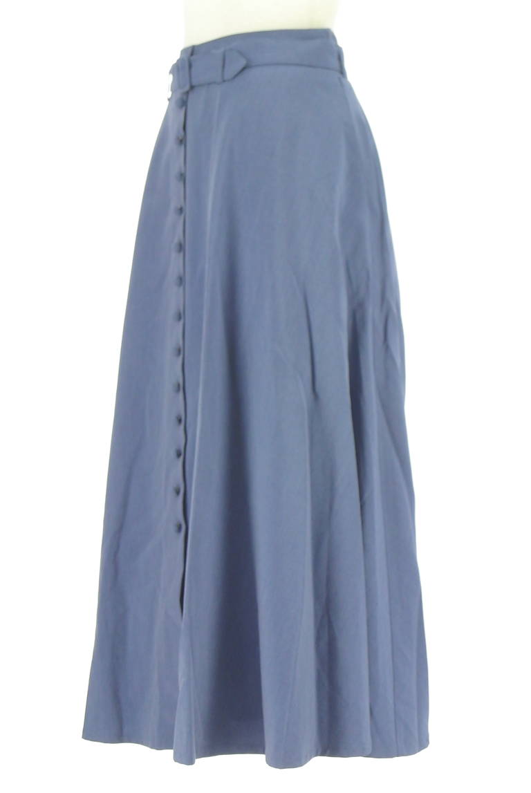 an another angelus（アンアナザーアンジェラス）の古着「商品番号：PR10346423」-大画像3