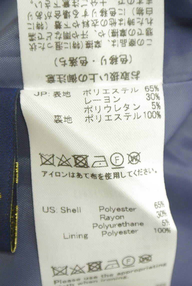 an another angelus（アンアナザーアンジェラス）の古着「商品番号：PR10346423」-大画像5