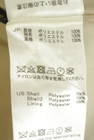 an another angelus（アンアナザーアンジェラス）の古着「商品番号：PR10346424」-5