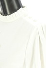 an another angelus（アンアナザーアンジェラス）の古着「商品番号：PR10346425」-4