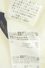 an another angelus（アンアナザーアンジェラス）の古着「商品番号：PR10346425」-5