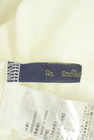 an another angelus（アンアナザーアンジェラス）の古着「商品番号：PR10346425」-6