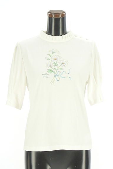 an another angelus（アンアナザーアンジェラス）トップス買取実績の前画像