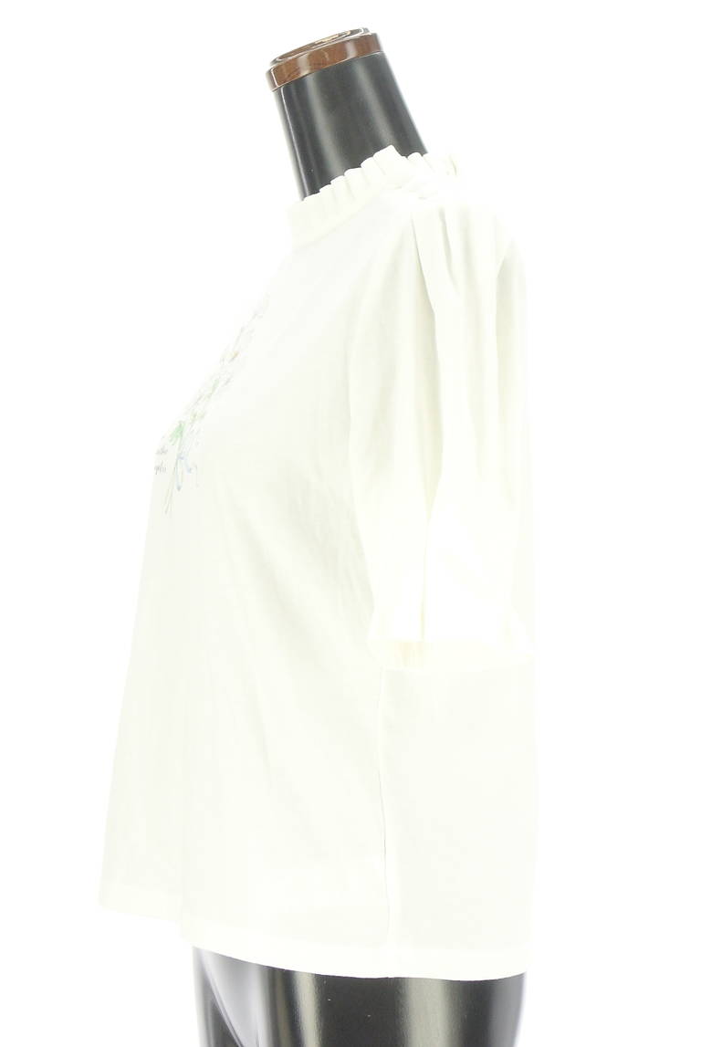 an another angelus（アンアナザーアンジェラス）の古着「商品番号：PR10346425」-大画像3