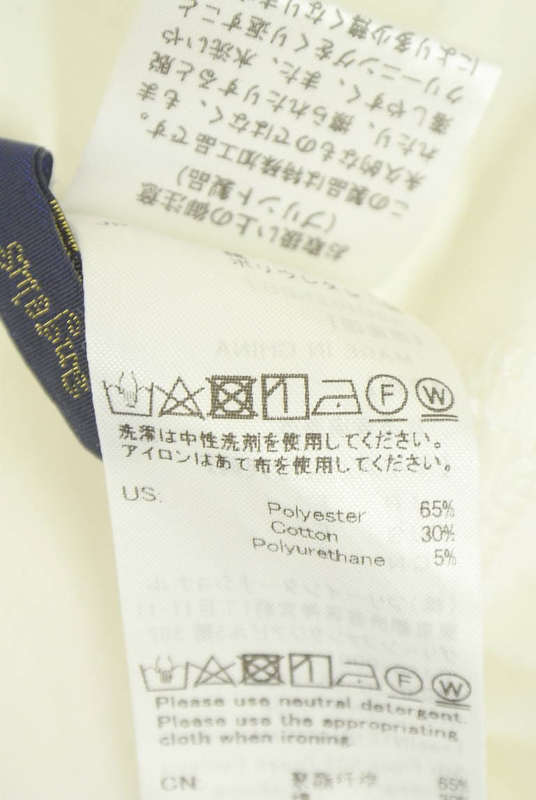an another angelus（アンアナザーアンジェラス）の古着「商品番号：PR10346425」-大画像5