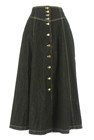 おすすめ商品 an another angelusの古着（pr10346426）
