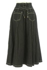 an another angelus（アンアナザーアンジェラス）の古着「商品番号：PR10346426」-2