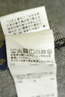 an another angelus（アンアナザーアンジェラス）の古着「商品番号：PR10346426」-5