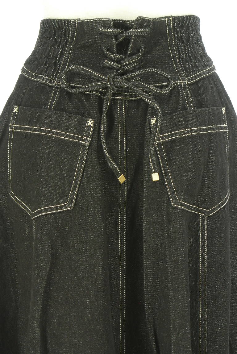 an another angelus（アンアナザーアンジェラス）の古着「商品番号：PR10346426」-大画像4
