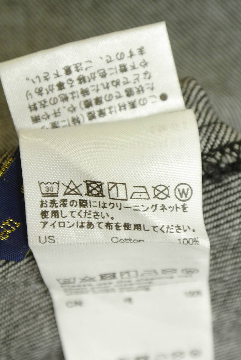 an another angelus（アンアナザーアンジェラス）の古着「商品番号：PR10346426」-大画像5