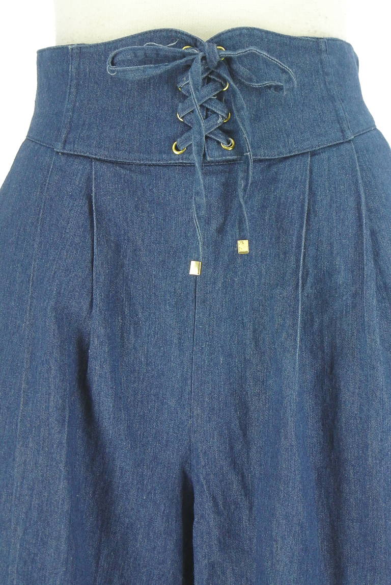F i.n.t（フィント）の古着「商品番号：PR10346428」-大画像4