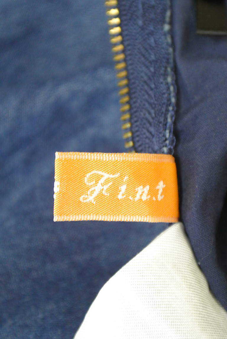 F i.n.t（フィント）の古着「商品番号：PR10346428」-大画像6