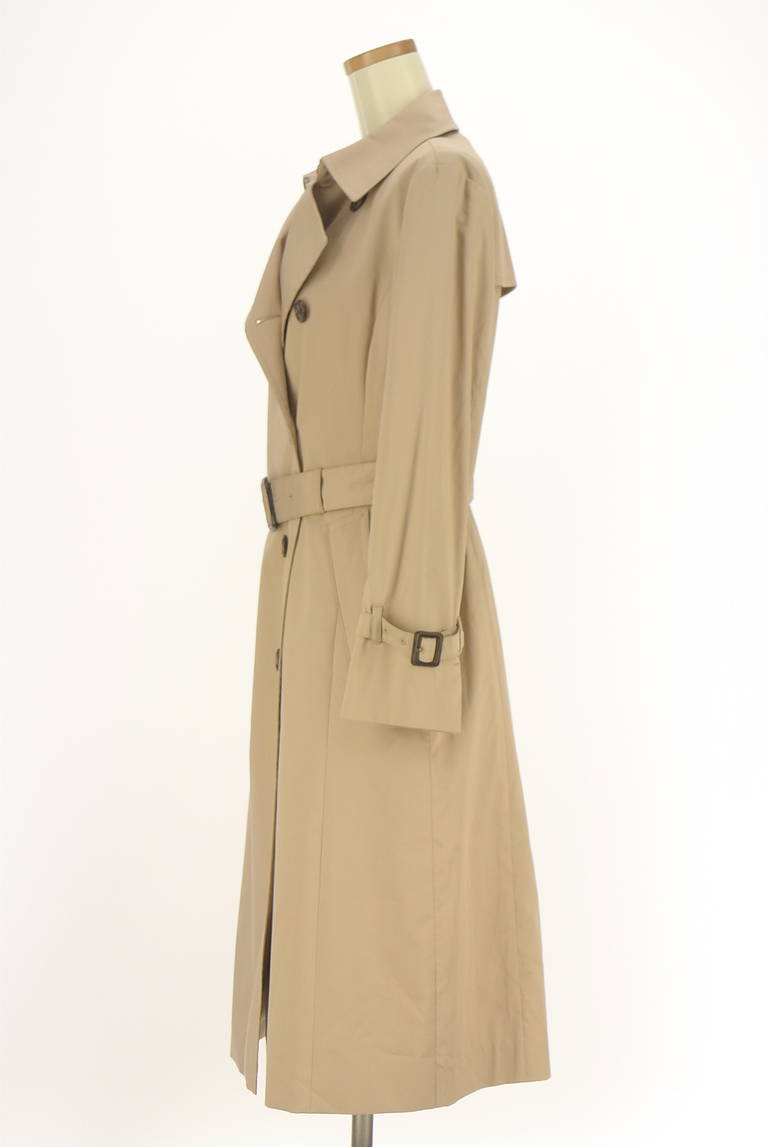 23区（ニジュウサンク）の古着「商品番号：PR10346429」-大画像3