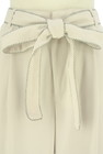 VICKY（ビッキー）の古着「商品番号：PR10346430」-4
