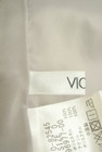 VICKY（ビッキー）の古着「商品番号：PR10346430」-6