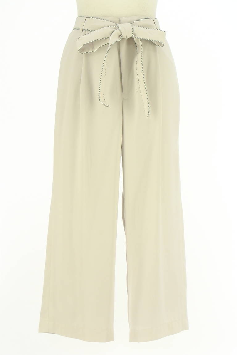VICKY（ビッキー）の古着「商品番号：PR10346430」-大画像1