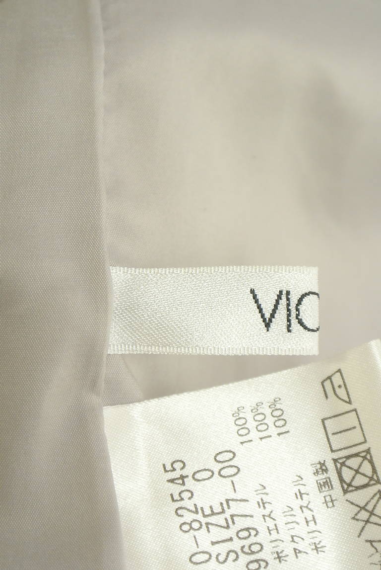 VICKY（ビッキー）の古着「商品番号：PR10346430」-大画像6