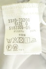 VICKY（ビッキー）の古着「商品番号：PR10346431」-5