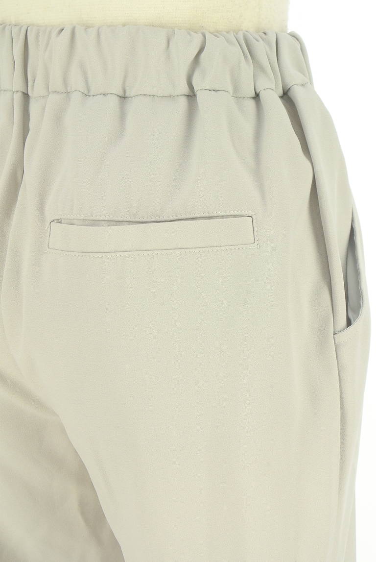 VICKY（ビッキー）の古着「商品番号：PR10346431」-大画像4