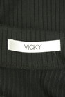 VICKY（ビッキー）の古着「商品番号：PR10346432」-6