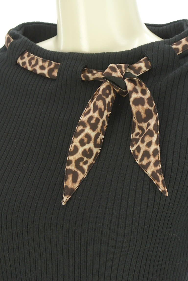 VICKY（ビッキー）の古着「商品番号：PR10346432」-大画像4