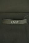 VICKY（ビッキー）の古着「商品番号：PR10346433」-6
