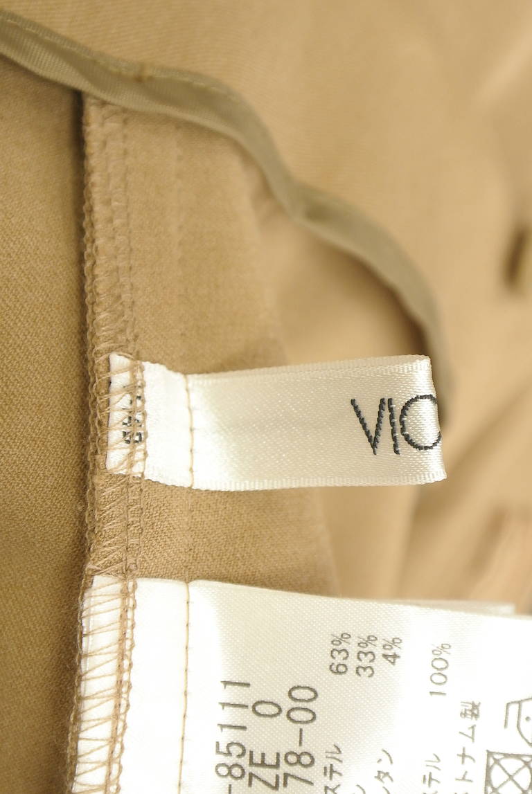 VICKY（ビッキー）の古着「商品番号：PR10346434」-大画像6