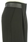 VICKY（ビッキー）の古着「商品番号：PR10346435」-4