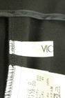 VICKY（ビッキー）の古着「商品番号：PR10346435」-6