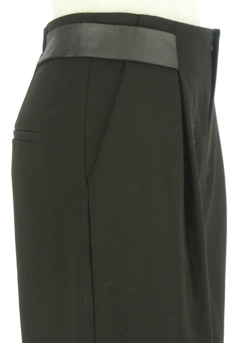 VICKY（ビッキー）の古着「商品番号：PR10346435」-大画像4