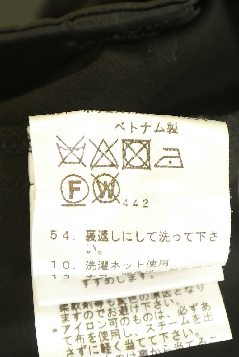 VICKY（ビッキー）の古着「商品番号：PR10346435」-大画像5