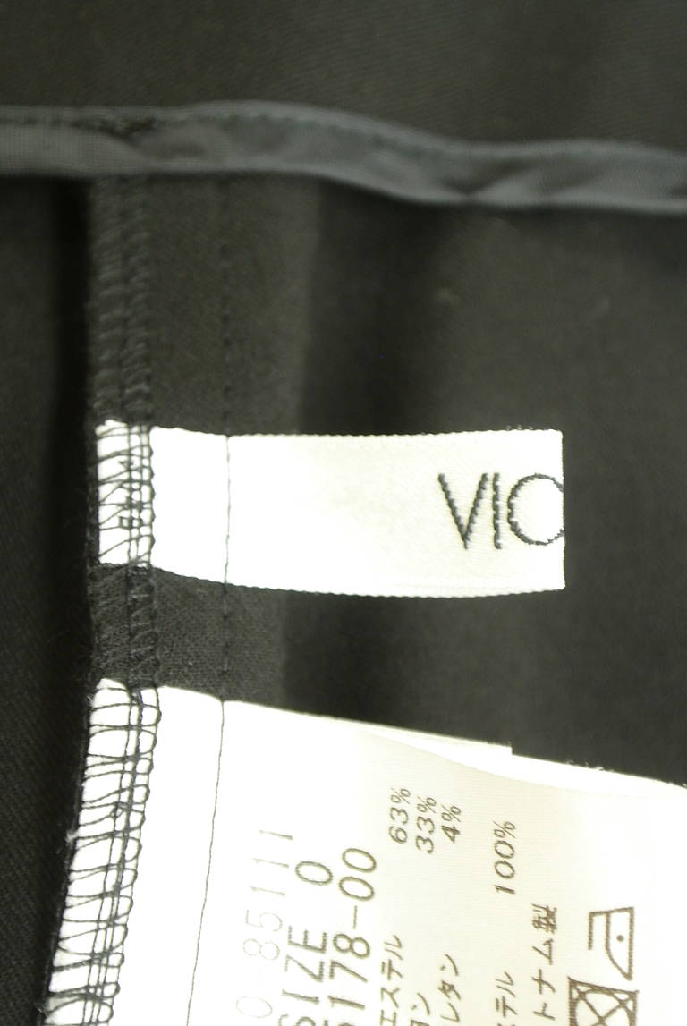 VICKY（ビッキー）の古着「商品番号：PR10346435」-大画像6