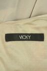 VICKY（ビッキー）の古着「商品番号：PR10346436」-6