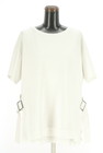 おすすめ商品 VICKYの古着（pr10346437）
