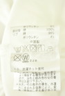 VICKY（ビッキー）の古着「商品番号：PR10346437」-5