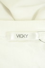 VICKY（ビッキー）の古着「商品番号：PR10346437」-6