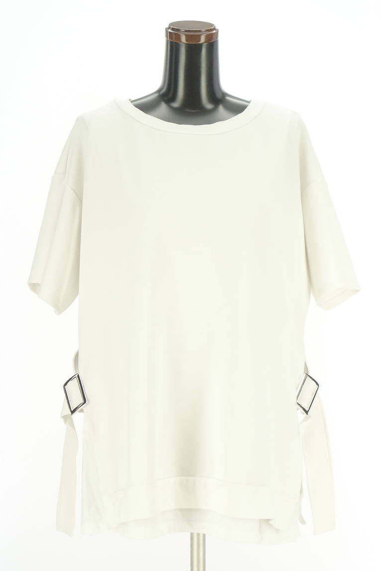 VICKY（ビッキー）の古着「商品番号：PR10346437」-大画像1