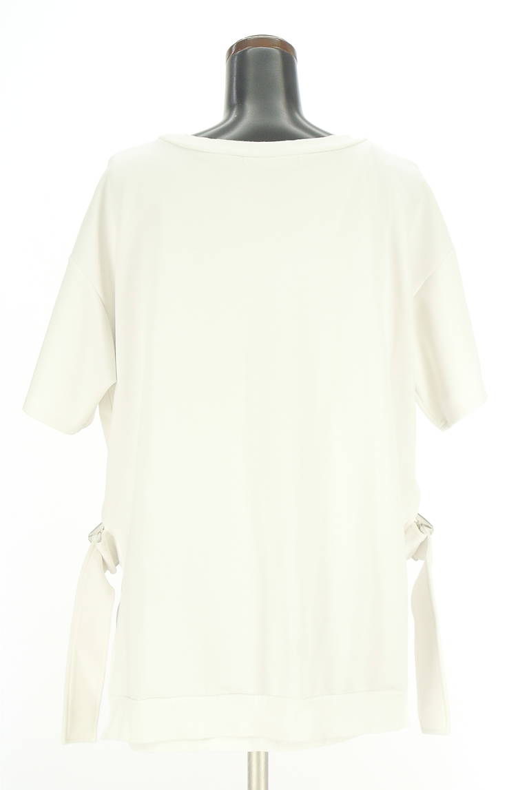 VICKY（ビッキー）の古着「商品番号：PR10346437」-大画像2