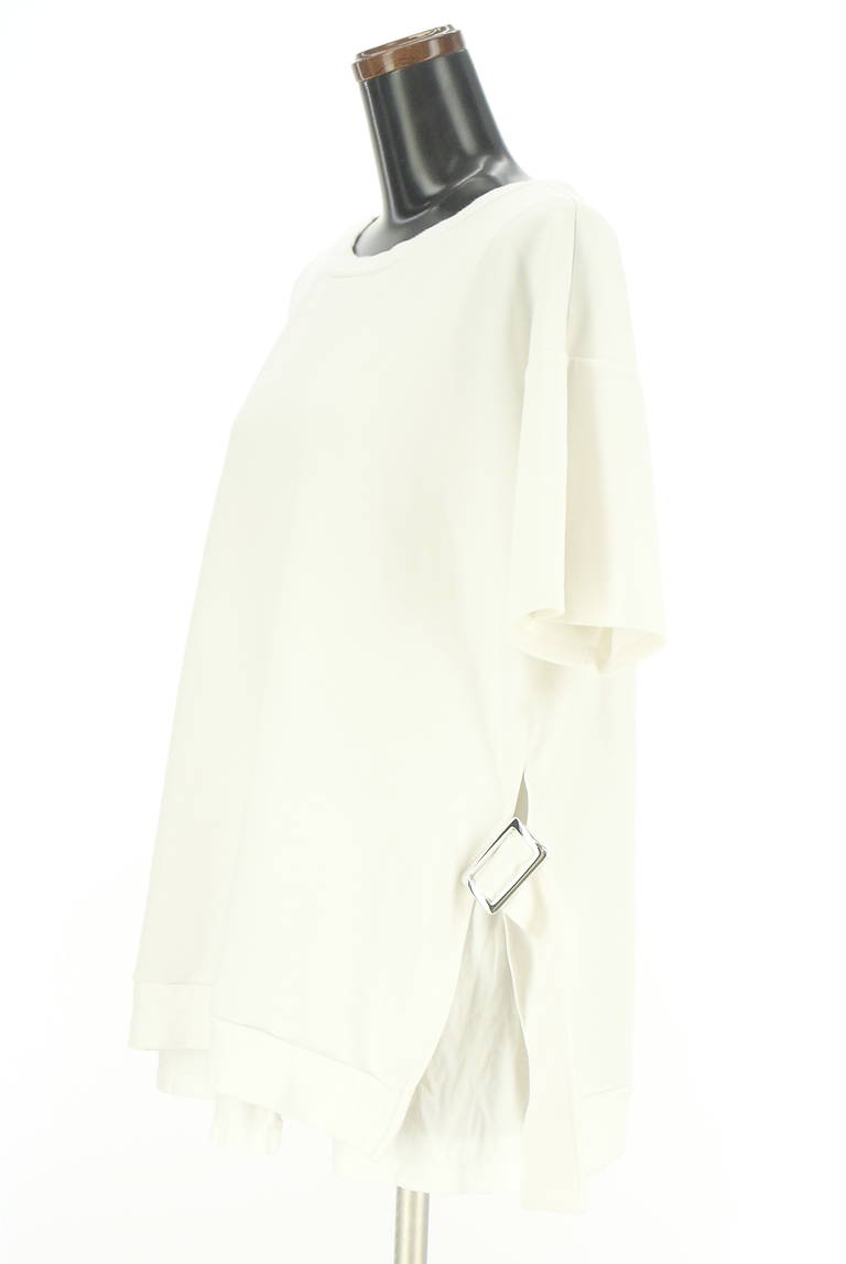 VICKY（ビッキー）の古着「商品番号：PR10346437」-大画像3